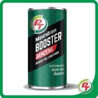 ราคา PT Maxnitron Benzene Booster (22589006374)