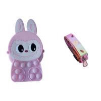 ราคา CICI กระเป๋าลาบูบู้นักเรียน กระเป๋ าเด็ก กะเป๋าลาบูบู้ กระเป๋าลาบูบู้เด็ก กระเป๋าสตางค์เด็ก กระเป๋า นักเรียน ลาบูบู้ กะเป๋าลาบูบู้ กระเป๋าซิลิโคน (22755173996)