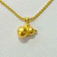 ราคา จี้เพชร จี้ทองไมครอน จี้ชุบทองคำแท้ ฝังเพชรสวิซ หุ้มทองคำแท้100 ไม่ลอก ไม่ดำ ใส่ติดตัวได้ตลอด (21886226516)