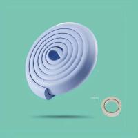 ราคา Pingmarket กันกระแทก พร้อมเทปกาว แผ่นกันกระแทกมุมโต๊ะและผนัง รูปตัว L หนา 2 เมตร (1108626229)