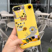 ราคา เคสสำหรับ Huawei Y5 Lite 2018 Y5 2018การ์ตูนหมีน่ารักครอบ TPU นุ่มโทรศัพท์เคสสำหรับหัวเหว่ย Y 5 Y5นายก2018ฝาหลัง (20007625193)