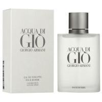 ราคา 1 น้ำหอมผู้ชายยอดฮิตน้ำหอมแบรนด์การบินไทย กลิ่นเทียบแบรนด์ ราคา ถูก ส่ง (19473985549)