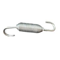 ราคา สปริงดึงขาปรับเบรค รถพ่วง (15055509021)