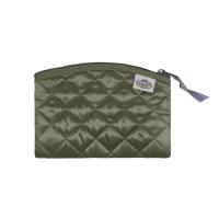 ราคา NaRaYa Coins Bag กระเป๋าเหรียญ NBS 395 (21727792865)