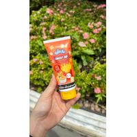 ราคา ชีสดิป ตรา ชีสโตะ ขนาด 400 กรัม ชีสโต๊ะ ชีส ชีสราดเฟรนฟราย ซอสราดเฟรนฟราย ดิปชีส ชีสซี่ดิป ซอสจิ้มเฟรนฟราย ชีสซอส ซอสชีส (22629929980)