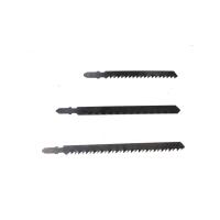 ราคา เลื่อยไฟฟ้าไร้สาย 3in1 เลื่อย สว่าน หัวแปลงสว่านเป็นเลื่อย สว่าน สว่านไฟฟ้าเปลี่ยนเป็นเลื่อย (21527279172)