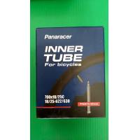 ราคา ยางใน Panaracer 700x18 25c FV48 FV60 mm ยางในจักรยาน อะไหล่จักรยาน (21125960517)