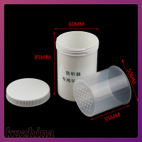 ราคา Kuzhina เครื่องเป่าแห้งกล่องใส่เครื่องช่วยฟังพร้อมกล่องใส่ของ1ชิ้นเครื่องเป่าแห้งกล่องใส่เครื่องช่วยฟัง (22285148261)