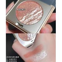 ราคา Pinapple บลัชออนอายแชโดว์แบบใช้คู่แบบ all in One (22334397808)