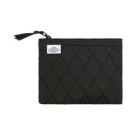 ราคา NaRaYa กระเป๋าใส่เหรียญทรงสี่เหลี่ยม Be Simple (22303261294)