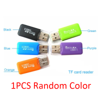 ราคา สินค้าของแท้100 จัดส่งฟรี COD Xiaomi การ์ดความจำไมโคร SD32GB 64GB 16G Micro SD การ์ด Sd tf แฟลชการ์ด (13729077385)