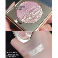 ราคา Pinapple บลัชออนอายแชโดว์แบบใช้คู่แบบ all in One (22334397809)