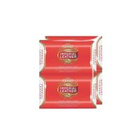 ราคา คัสสันอิมพีเรียลสบู่ 100กรัม X 4 ก้อน (21595485126)