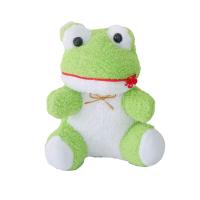ราคา ตุ๊กตา ตุ๊กตาหมี และเพื่อน แบบนั่ง 8 นิ้ว ทำจากผ้าขนหนูเนื้อนุ่ม ยัดใยสังเคราะห์ทั้งตัว มีหลายแบบให้เลือก ใส่ถุงแก้วพร้อมหูหิ้ว (20748768734)