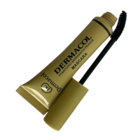 ราคา มาสคาร่า Dermacol สินค้าพร้อมส่งในไทย (17729718734)