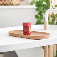 ราคา ยาดมหอมดี กลิ่นดั้งเดิม กลิ่นเปเปอร์มิ้นท์ ขนาด 20g ซีลทุกขวด ยาดมสมุนไพร ล็อตใหม่ ยาดม สมุนไพร Homdee Herb Inhaler ยาดม ไม่ฉุน ไม่แสบตา หอมสมุนไพร (21393844247)