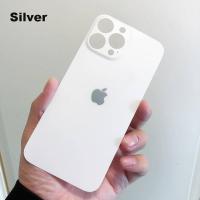 ราคา เหมาะสำหรับ iPhone 11 11 pro 11Pro max 12pro 12 Pro max 13Pro max 14Pro MAX (21875789338)