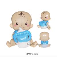 ราคา ป้าย Welcome Baby ชุดต้อนรับเด็กแรกเกิด ลูกโป่งต้อนรับเด็กแรกเกิด ลูกโป่งวันเกิด ชุดเด็ก ของขวัญเด็กแรกเกิด ลูกโป่งเด็ก (22455997323)