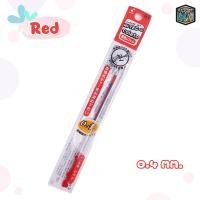 ราคา ไส้ปากกา Pilot Refill Hi Tec c Coleto มีให้เลือกถึง 15 สี ขนาดไส้ 0 4 0 5 mm 1 ไส้ (18731888701)