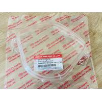 ราคา ฝาครอบเรือนไมล์ กระจกเรือนไมล์ใส Wave 110i เวฟ 110i ปี 2009 2018 (22682368302)