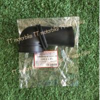 ราคา ยางต่อหม้อกรองเวฟ110 เวฟ110s เวฟz ยี่ห้อ csi ทนทาน ยางต่อกรองเวฟ z ยางต่อกรองเวฟ110 (17959616140)