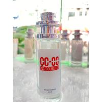 ราคา น้ำหอม กลิ่น CC OO (20364251605)