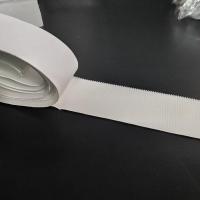 ราคา เทปเวลโคร เทปด้านหนาม เทปตีนตุ๊กแก เมจิกเทป มีกาว ด้านหนาม ม่านตีนตุ๊กแก (22204609127)