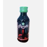 ราคา miw น้ำตาลสดหลากรส หัวเชื้อน้ำตาลสด หอมหวาน ผสมน้อย ขนาดปริมาณ 60 ml 1ขวด (21148007864)