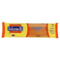 ราคา เส้นพาสต้า สปาเก็ตตี้ เบอร์4 (21349073963)