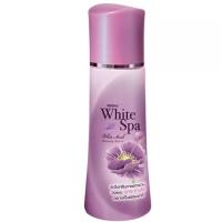 ราคา Mistine Whitening Roll on มิสทีน ไวท์เทนนิ่ง โรลออน 100 ml (21409376973)