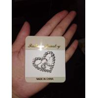 ราคา เข็มกลัด ร 9 ร 10 เลขไทย สวยงามที่ระลึก เพชรเงิน SKU121 (15882568705)