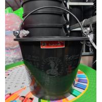 ราคา ถังตรางู ถังดำ ถังน้ำพลาสติกหนาอย่างดี (17546075050)