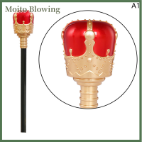 ราคา Moito ชุดคอสเพลย์สำหรับเด็กชุดคอสเพลย์เสื้อคลุมเจ้าชายรอยัล (22086267432)