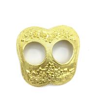 ราคา หัวรัดซิ่น ผ้าถุง Vintage Jewelry เครื่องประดับไทย หัวรัดผ้าถุง หัวเข็มขัด สีเงินรมดำ (22589295370)