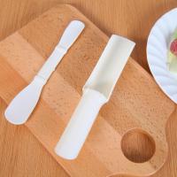 ราคา ชุดพิมพ์ลูกบอลเนื้อลูกชิ้นพลาสติกแบบเครื่องทำลูกชิ้นชุดลูกชิ้นปลาลูกชิ้นแบบโฮมเมดที่ทำลูกชิ้นเนื้อสะดวก (22296619902)