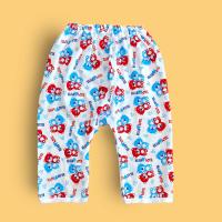 ราคา กางเกงขายาว เด็กแรกเกิด 1ปี น้ำหนักประมาณ 4 9Kg ต่อเป้า สำหรับใส่แพมเพิส (22842869857)