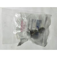 ราคา น๊อตยึดฝาครอบฝาสูบ Wave110i Dream110i Scoopy i Zoomer X Click110 i แท้ศูนย์ (12005694267)