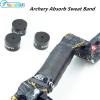 ราคา แถบกันเหงื่อสำหรับการยิงธนูยางรัดเทปโบว์ด้ามจับยืดได้กันลื่นสำหรับคันธนูโค้งประกอบกัน (22386189083)