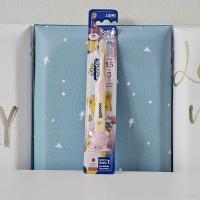 ราคา แปรงสีฟัน เด็ก kodomo โคโดโม รุ่น soft and slim แปรงสีฟันสำหรับเด็ก โคโดโมะ มีทุกอายุ แปรงสีฟันเด็ก (19124658611)