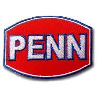 ราคา อาร์ม ตัวรีด ตัวรีดติดเสื้อ ลาย โลโก้ รอกตกปลาทะเล Rapala ราพาล่า อุปกรณ์ตกปลา Daiwa ไดว่า ไดวะ Penn Abu Garcia ลอก (10273304208)