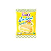 ราคา ฟันโอแซนวิชเค้ก 13 กรัม X 12 ซอง (21595401772)