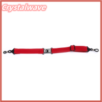 ราคา แว่นกันแดดแว่นตาป้องกันสายเดี่ยวผ้าลื่นแว่นกันแดดแว่นตาสายนาฬิกาแบบสปอร์ตที่ยึดสาย (22534720505)