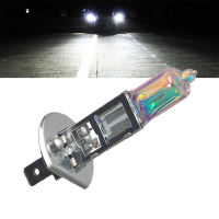 ราคา goya100 JJ H1 Xenon haen 55W SUPER LIGHT Engine phantoms (22221281674)