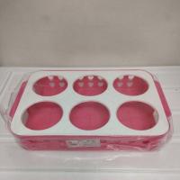 ราคา ถาดวางแก้วน้ำ พร้อมเสิร์ฟ ถาดคว่ำแก้วน้ำ (19221263394)