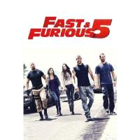 ราคา Fast And Furious เร็ว แรงทะลุนรก ภาค 1 9 Hobbs Shaw DVD Master พากย์ไทย (17392319028)