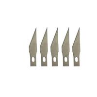 ราคา Longlong มีดแกะสลัก มีดอาร์ทไนท์ด้ามอลูมิเนียม มีดโมเดล มีดคัตเตอร์ Art knife มีดสำหรับงานโมเดล ด้ามจับอลูมิเนียม (21598252517)