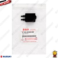 ราคา ยางรอง CUSHION SWING STOP แท้ Suzuki Step 125 2007 ล้อแม็ก Step 125 2008 (22550087333)