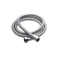 ราคา สายฝักบัว ฝักบัวอาบน้ำ ฝักบัวแรงดันสูง ฝักบัวเพิ่มแรงดัน พร้อมฝักบัว ฐาน สายยาง เพิ่มแรงดันน้ำ (18954750699)