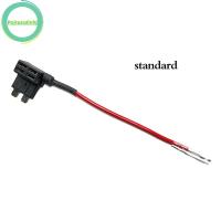 ราคา goya100 Lead parucutin Bridge 12V Attached Lead Bridge 10A สำหรับรถยนต์ Ford ATM APM (21989679947)