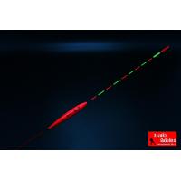 ราคา ทุ่นแดง ทุ่นตกปลา ชิงหลิว สปิ๋ว ทุ่นตกปลา อาการไว ยาวพิเศษ มีสินค้าพร้อมส่งในไทย (16607934371)